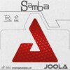 Rubber JOOLA_Samba_01_web.jpg